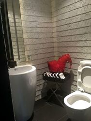 Leonie Gardens (D9), Condominium #599119171